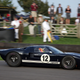 Image for article titled The Goodwood Revival Was 2014's Best Car Event, Period